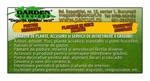 GARDEN SERVICES SRL 28225